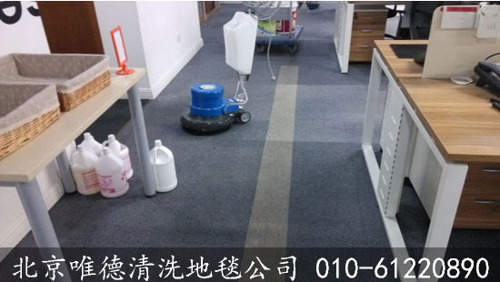 58ͬ�ǿ�����ϴ��̺